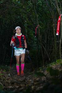 BIB: 
                            <button type="button" onclick="openModal(19403711)" class="btn btn-primary btn-sm float-right btn-popup" data-toggle="modal" data-target=".modal-high-quality">
                        <i class="fas fa-shopping-cart"></i> Add to Cart
                    </button>
                                            <button type="button" onclick="isThisMe(19403711, true)" class="btn btn-success btn-sm float-right btn-popup btn-isme hidden" data-toggle="tooltip" data-placement="bottom" title="นี่คือรูปของคุณใช่ไหม คลิกที่นี่เพื่อเอาเข้าอัลบั้ม">
                        <i class="fas fa-plus"></i> Add to album
                    </button>
                    <button type="button" onclick="isThisMe(19403711, false)" class="btn btn-warning btn-sm float-right btn-popup btn-isnotme hidden">
                        <i class="fas fa-ban"></i> Remove from album
                    </button>